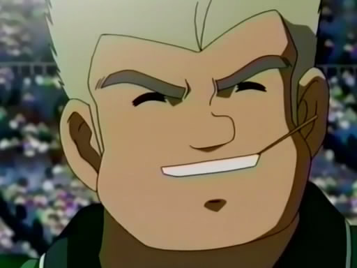 /images of/Hermann Kaltz/from/Captain Tsubasa/uploads/chars/39725-2022222099.jpg